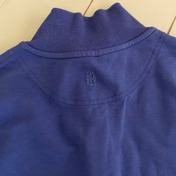 FP Movement By Free People Adeline Pullover - Picture 9 of 16